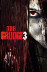 咒怨3(美版)TheGrudge3