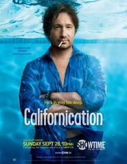 加州靡情第二季CalifornicationSeason2