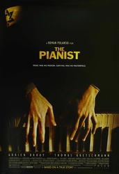 钢琴家ThePianist