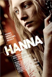 汉娜Hanna