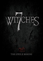 7女巫7Witches