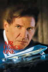 空军一号AirForceOne