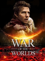 世界之战WaroftheWorlds