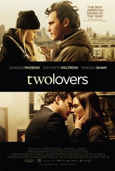 两个情人TwoLovers
