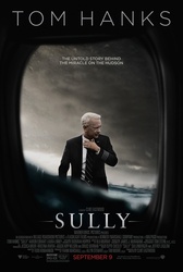 萨利机长Sully