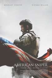 美国狙击手AmericanSniper