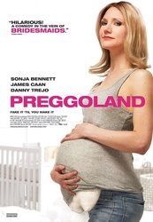 孕妇风波Preggoland