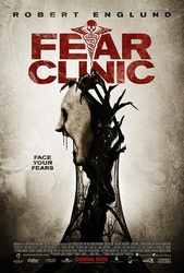 恐影档案FearClinic