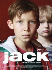 杰克Jack