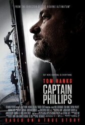 菲利普船长CaptainPhillips